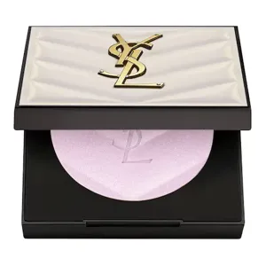 Yves Saint Laurent All Hours Hyper Luminize