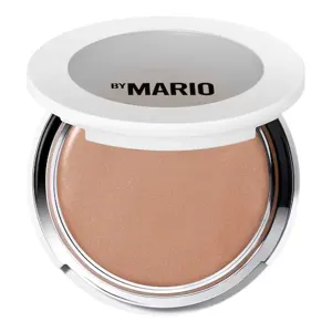Makeup By Mario Softsculpt Transforming Skin Enhancer®