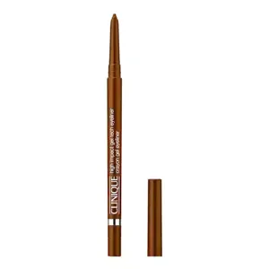 Clinique High Impact Gel Tech - Eyeliner