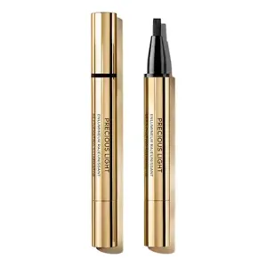 Guerlain Parure Gold - Precious Light Concealer