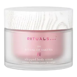 Rituals The Ritual Of Sakura – Körpercreme