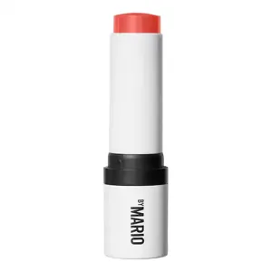 Makeup By Mario Soft Pop Blush Stick - Rouge-Stick