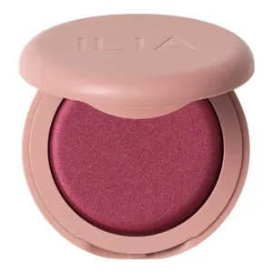 ILIA Soft Focus Blurring Blush