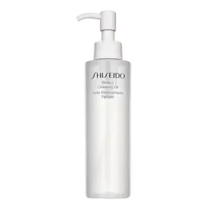 Shiseido Generic Skincare Perfect Reinigungsöl