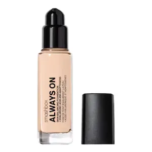 Smashbox Always On Skin Balancing Foundation