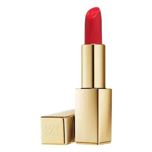 Estée Lauder Pure Color Matte