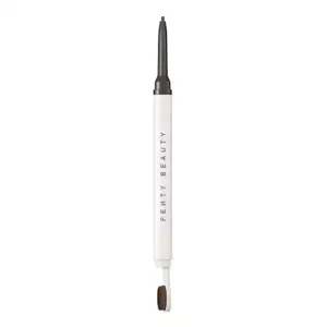Fenty Beauty Brow Mvp Ultra Fine Brow Pencil & Styler