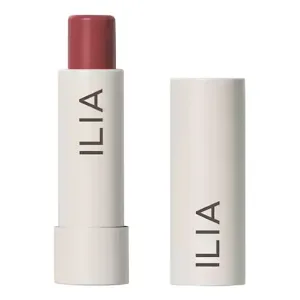 ILIA Balmy Tint Hydrating Lip Balm - Getönter Lippenbalsam