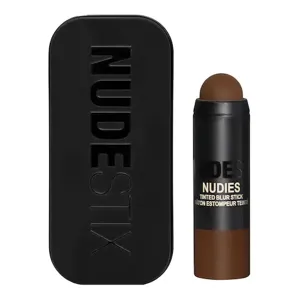 NUDESTIX Tinted Blur Stick