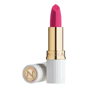 NABLA Matte Pleasure Lipstick