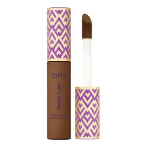 Tarte Shape Tape™ Creamy Concealer