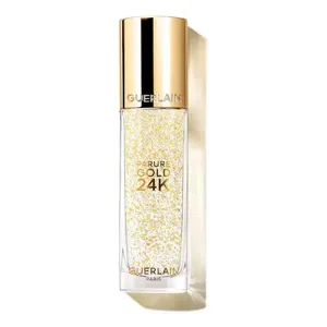 Guerlain Parure Gold 24K Gold Primer Base