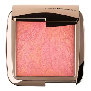 Hourglass Ambient™ Lighting Rouge