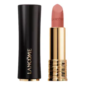 Lancôme L'Absolu Rouge Drama Matte