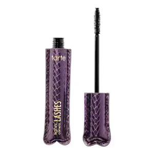 Tarte Lights, Camera, Lashes™ 4-In-1