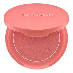 Rare Beauty Soft Pinch Matte Bouncy Blush - Matter Creme-Puder-Blush