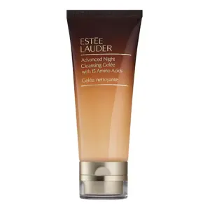 Estée Lauder Anr Cleansing Foam