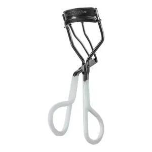 Tweezerman Wimpernzange Classic - Great Grip