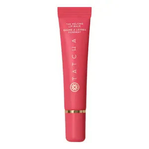 Tatcha The Melting Lip Balm
