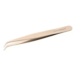 Tweezerman Wimpernapplikator