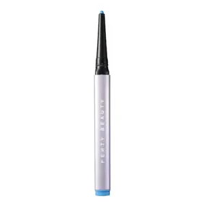Fenty Beauty Flypencil
