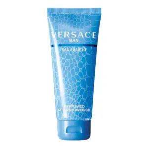 Versace Eau Fraiche Duschgel