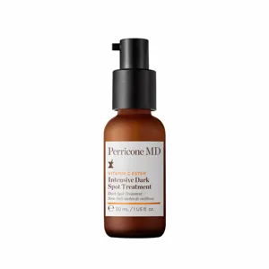Perricone MD Vce Intensive Dark Spot Treatment