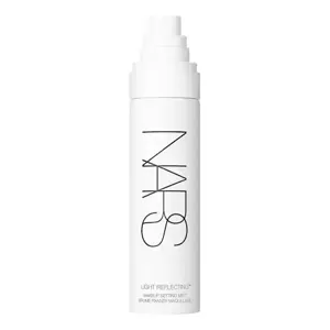 Nars Light Reflecting™ Makeup Setting Mist