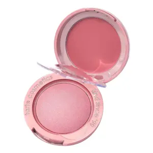Tarte Macaron Blush & Glow™ Duo