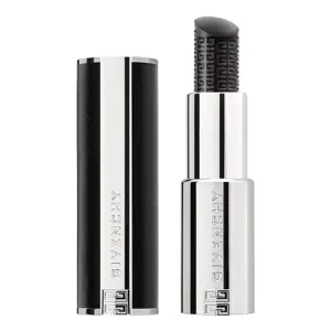Givenchy Le Rouge Interdit - Baume