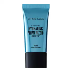 Smashbox Photo Finish Hydrating Primerizer+ - Gesichts Primer