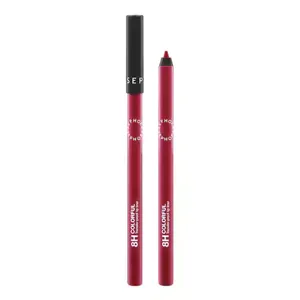 Sephora Collection 8Hr Colorful Lip Liner