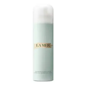 La Mer The Reparative Body Lotion