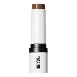 Makeup By Mario Softsculpt® Shaping Stick - Contouring-Stick