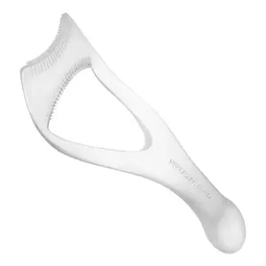 Tweezerman Lash Guard & Comb - Wimpernschablone