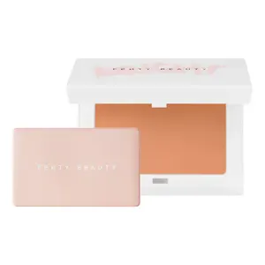Fenty Beauty Bright Fix – Weichzeichnendes Puder