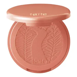 Tarte Amazonian Clay 12-Hour Puder-Rouge