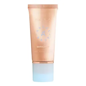 NABLA Angel Aura Bright Aufpolsternde Glow-Lotion