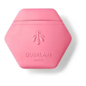 Guerlain Aqua Allegoria Florabloom – Handcreme