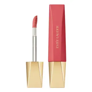 Estée Lauder Pc Whip Matte Lip Clr