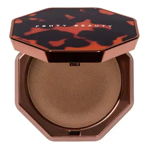 Fenty Beauty Sun Stalk'R Soufflé
