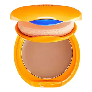 Shiseido Tanning Compact