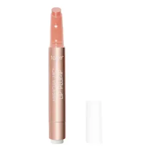 Tarte Maracuja Juicy Lip Plump Aufpolsternder Lipgloss Mit Hyaluronsäure