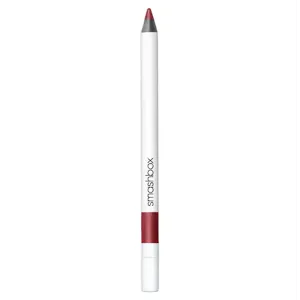 Smashbox Be Legendary Line & Prime Pencil