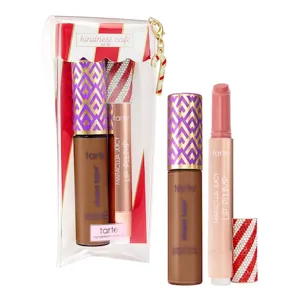 Tarte The Award Winners Best-Sellers Set