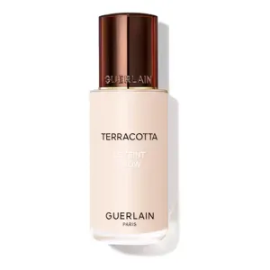 Guerlain Terracotta Le Teint Glow - Foundation