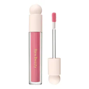 Rare Beauty Positive Light Luminizing Lip Gloss - Lipgloss Mit Langanhaltendem Glanz