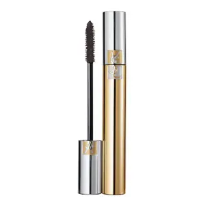 Yves Saint Laurent Volumen Mascara Effet Faux Cils Volumen-Mascara Mit Falsche-Wimpern-Effekt