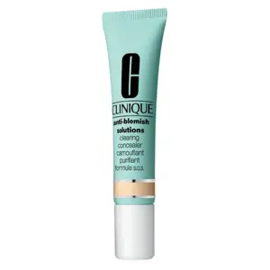 Clinique Anti-Blemish Reinigungsgel