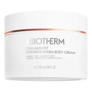 Biotherm Collagen Fit Body Milk